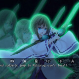 Ne no Kami_ The Two Princess Knights of Kyoto 3.jpg