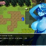 Negotiation-x-Monster-028ae40facb107ad68