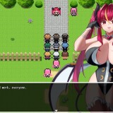 Negotiation-x-Monster-031c902918db32ef29