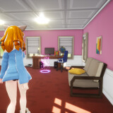 Neko-Hacker-Plus-0124d88f210d425f8c