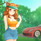 Neko-Hacker-Plus-02e4377a95484f2ca0