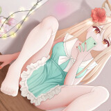 Neko-Hacker-Plus-03ff5aa94696fe9f66