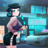 Neko-Hacker-Plus-044f032419e67fb7fa