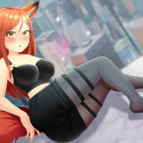 Neko-Hacker-Plus-0557e8bb0c80a08a52