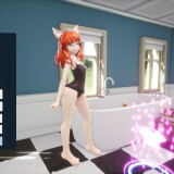 Neko-Hacker-Plus-0674f37b0b6e36b636