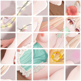 Neko-Hacker-Plus-07e72f1767993744f9