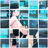 Neko-Hacker-Plus-09f0914f2dd3f4560f