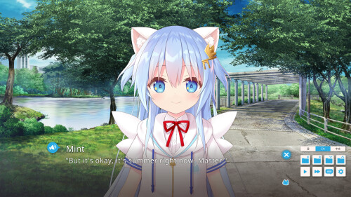 Neko-Mimi-Sweet-Housemates-2-016b66181da956cfb2.jpg