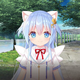 Neko-Mimi-Sweet-Housemates-2-016b66181da956cfb2