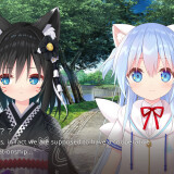 Neko-Mimi-Sweet-Housemates-2-04903b738d135afa39