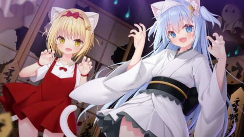 Neko-Mimi-Sweet-Housemates-2-08c5b6752a9f1f58c8.jpg