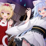 Neko-Mimi-Sweet-Housemates-2-08c5b6752a9f1f58c8