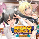 Neko-Papala-1030f8f52970cfefa.th.jpg
