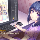 Neko-Para-After--La-Vraie-Famille-110d62d1178e78a12.th.jpg