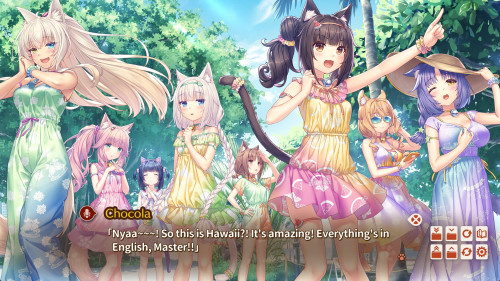Neko-Para-After--La-Vraie-Famille-26ce0894fc15f9869.jpg