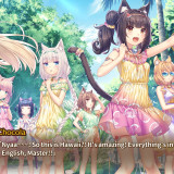 Neko-Para-After--La-Vraie-Famille-26ce0894fc15f9869.th.jpg