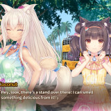 Neko-Para-After--La-Vraie-Famille-365772bfd52c94881.th.jpg