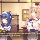 Neko-Para-After--La-Vraie-Famille-4477101ec0ec5ab9e.th.jpg