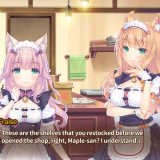 Neko-Para-After--La-Vraie-Famille-509a99f8f917050a7.th.jpg