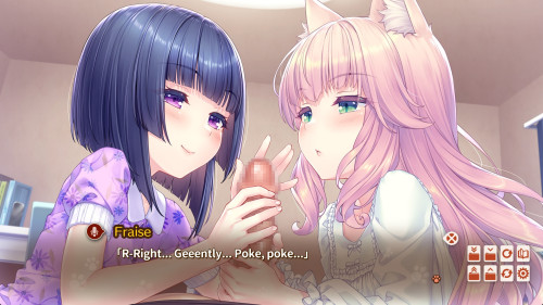 Neko-Para-After--La-Vraie-Famille-6171206daa0b0e782.jpg