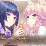 Neko-Para-After--La-Vraie-Famille-6171206daa0b0e782.th.jpg