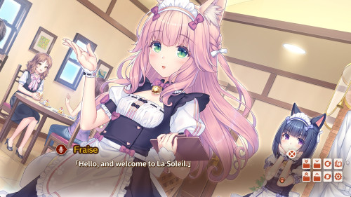 Neko-Para-After--La-Vraie-Famille-9bd0c8e512f3f4971.jpg