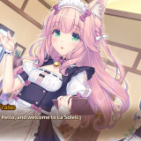 Neko-Para-After--La-Vraie-Famille-9bd0c8e512f3f4971.th.jpg