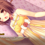 Neko-Para-Vol.2-4dbb2b74737e094f0