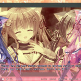 Neko-nin-exHeart-Plus-Saiha-131ebcab4977648e9