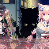 Neko-nin-exHeart-Plus-Saiha-3655e1b2a51a052c9