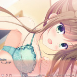 Neko-nin-exHeart-Plus-Saiha-437936a1c51ed4cde