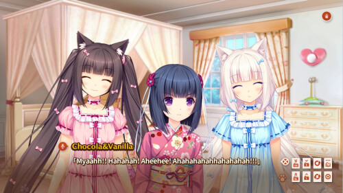 NekoPara-vol.0-1fdcdd20aaf408417.jpg