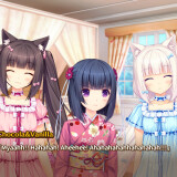 NekoPara-vol.0-1fdcdd20aaf408417