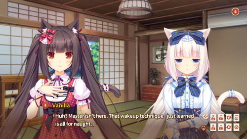 NekoPara-vol.0-2415b1ac258775580.jpg