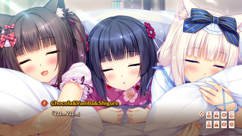 NekoPara-vol.0-3b28ab2ffd990b3ae.jpg