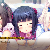 NekoPara-vol.0-3b28ab2ffd990b3ae