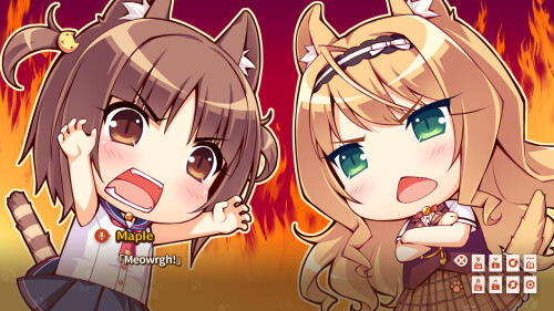 NekoPara-vol.0-44b0e3dcc2f4c431d.jpg