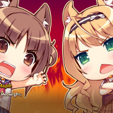 NekoPara-vol.0-44b0e3dcc2f4c431d