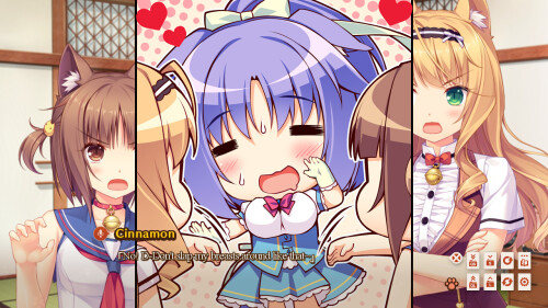 NekoPara-vol.0-5ea0c205873e1e928.jpg