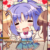 NekoPara-vol.0-5ea0c205873e1e928