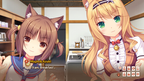 NekoPara-vol.0-620384540d7ba65f5.jpg