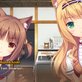 NekoPara-vol.0-620384540d7ba65f5