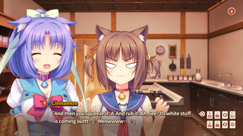NekoPara-vol.0-82bc03b1241ac801c.jpg
