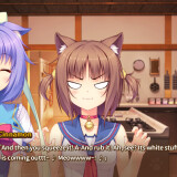 NekoPara-vol.0-82bc03b1241ac801c