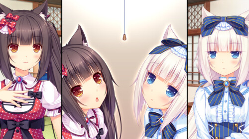 NekoPara-vol.0-92202c83a58f0c14d.jpg