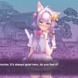 Nekopedia Find Her Tail 03.jpg
