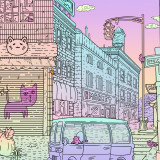 Nekopedia Find Her Tail 04.jpg