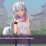 Nekopedia Find Her Tail 05.jpg
