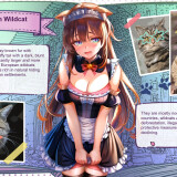 Nekopedia Find Her Tail 06.jpg