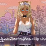 Nekopedia Find Her Tail 07.jpg